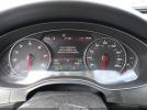 Audi A6 2.0t Premium Plus Image 11