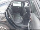 Audi A6 2.0t Premium Plus Image 16