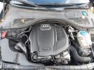 Audi A6 2.0t Premium Plus Image 6