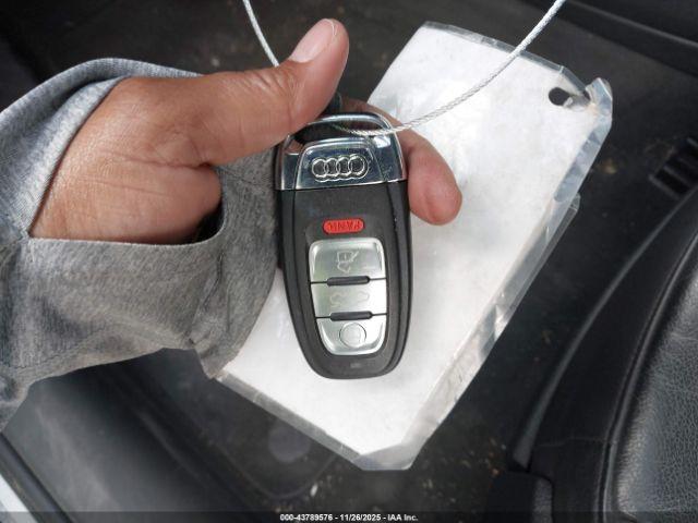 Audi A6 2.0t Premium Plus Image 14