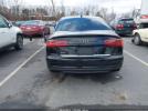 Audi A6 2.0t Premium Plus Image 12