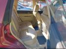 Subaru Forester 2.5x L.l. Bean Edition Image 13