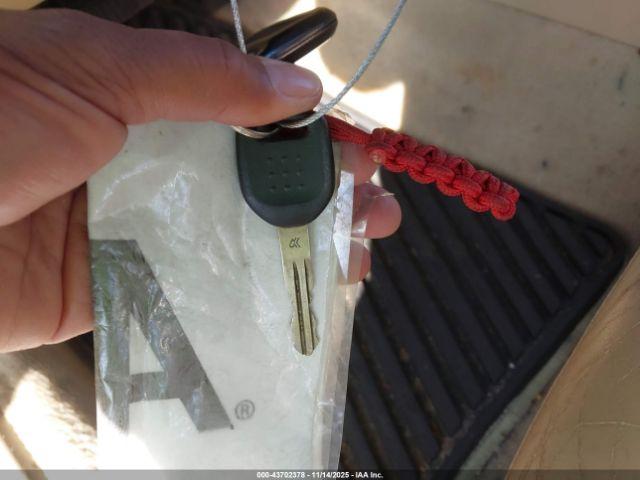 Subaru Forester 2.5x L.l. Bean Edition Image 16