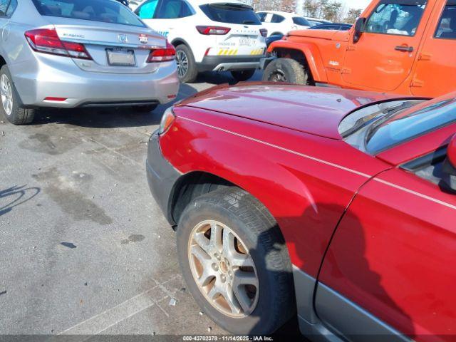 Subaru Forester 2.5x L.l. Bean Edition Image 5