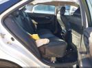 Toyota Camry Se Image 13