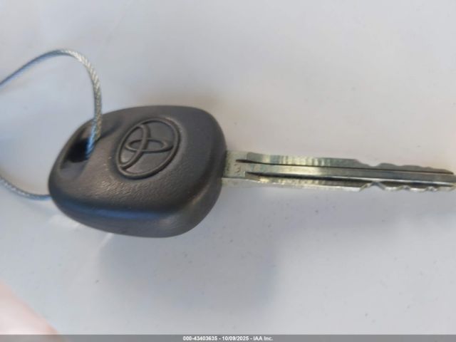 Toyota Camry Se Image 15