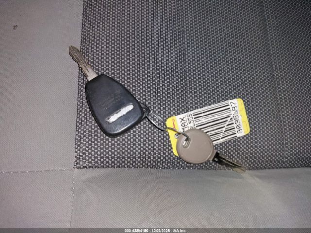 Jeep Wrangler X Image 13