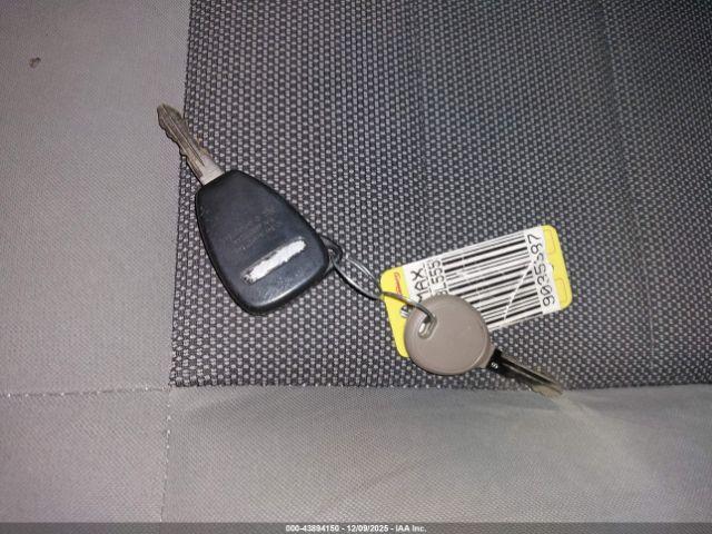 Jeep Wrangler X Image 13