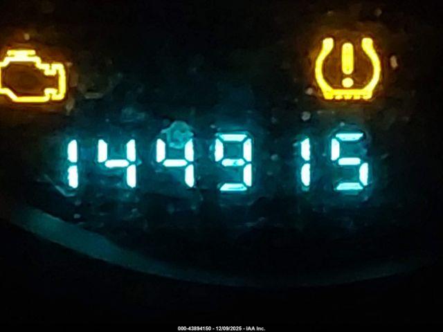 Jeep Wrangler X Image 15