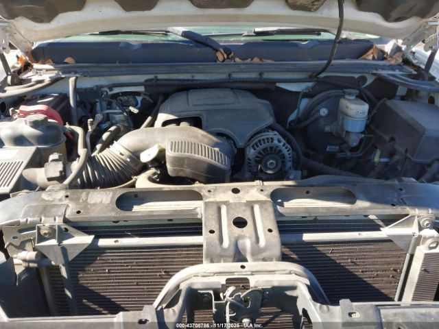 Chevrolet Silverado 1500 Lt Image 10