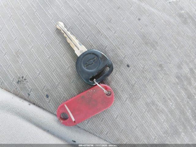 Chevrolet Silverado 1500 Lt Image 12