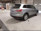 Mazda Cx Grand Touring Image 6