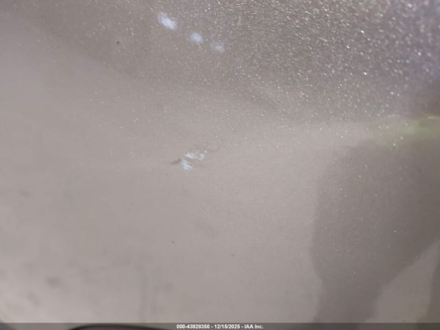 Mazda Cx Grand Touring Image 12