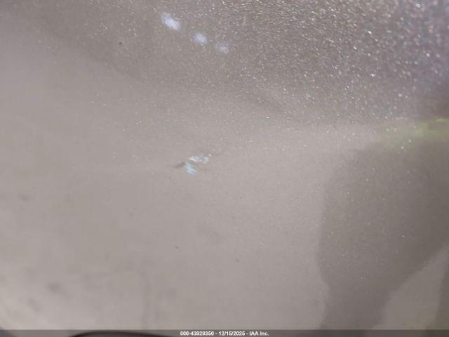 Mazda Cx Grand Touring Image 12