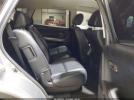 Mazda Cx Grand Touring Image 13