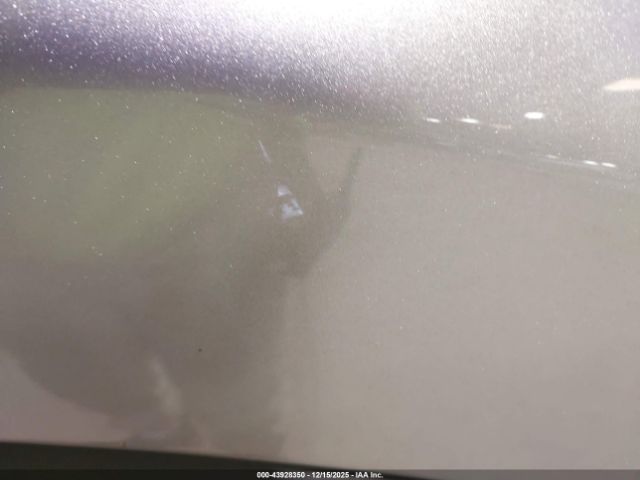 Mazda Cx Grand Touring Image 7