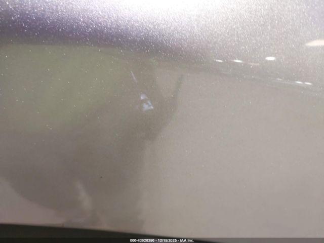 Mazda Cx Grand Touring Image 7