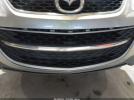 Mazda Cx Grand Touring Image 10