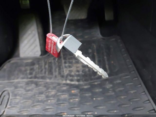 Mazda Cx Grand Touring Image 8