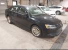 Volkswagen Jetta 1.8t Sel Image 1