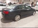 Volkswagen Jetta 1.8t Sel Image 2