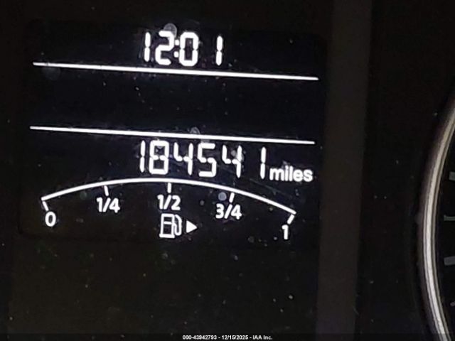 Volkswagen Jetta 1.8t Sel Image 4