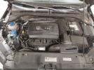 Volkswagen Jetta 1.8t Sel Image 6
