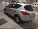 Nissan Murano S Image 6