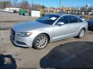 Audi A6 2.0t Premium Image 9