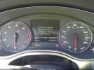 Audi A6 2.0t Premium Image 4
