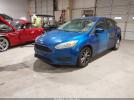 Ford Focus Se Image 15