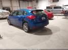 Ford Focus Se Image 16