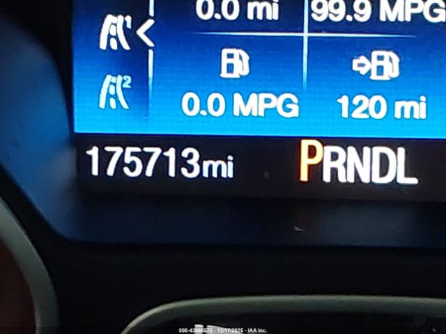 Ford Focus Se Image 13