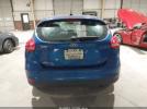 Ford Focus Se Image 14