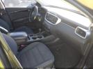 Kia Sorento 2.4l Lx Image 3