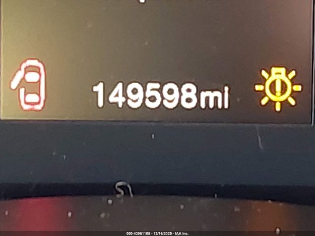 Jeep Renegade Sport Image 7