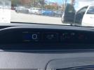 Toyota Prius Image 3