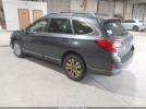Subaru Outback 2.5i Premium Image 13