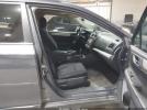 Subaru Outback 2.5i Premium Image 15