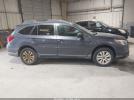 Subaru Outback 2.5i Premium Image 3