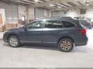 Subaru Outback 2.5i Premium Image 2