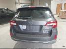 Subaru Outback 2.5i Premium Image 7