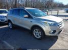 Ford Escape Se Image 1