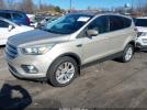 Ford Escape Se Image 2