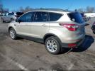 Ford Escape Se Image 3