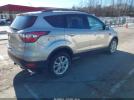 Ford Escape Se Image 9