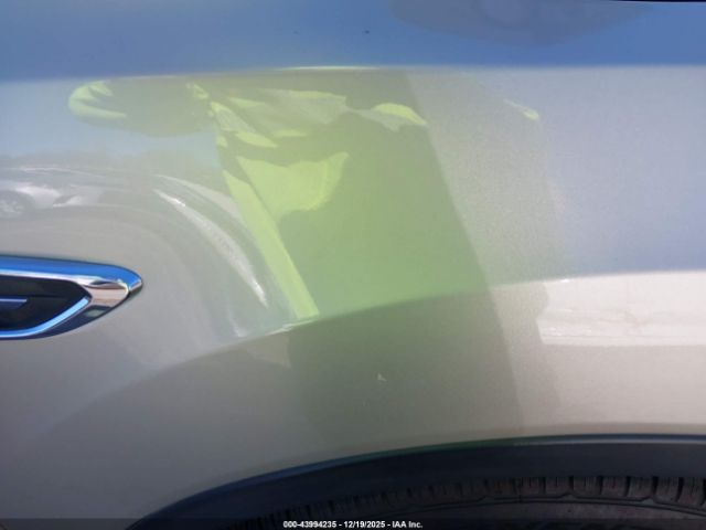 Ford Escape Se Image 5