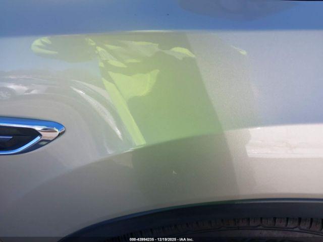 Ford Escape Se Image 5