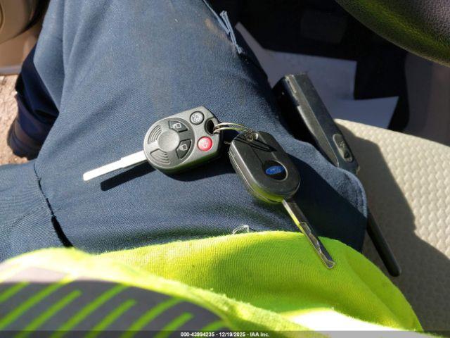 Ford Escape Se Image 7