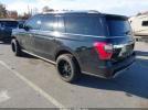Ford Expedition Limited Max Image 7